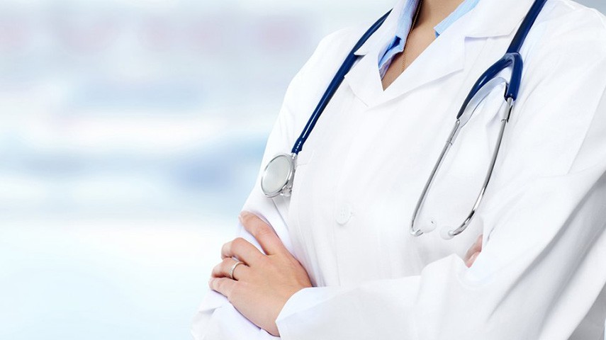 Dobro do&scaron;li u Polikliniku "Dr. Al-Tawil"