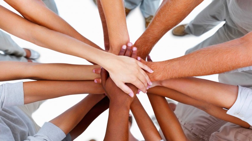 Brži i lak&scaron;i pristup dijagnostici Covid-19 infekcije!